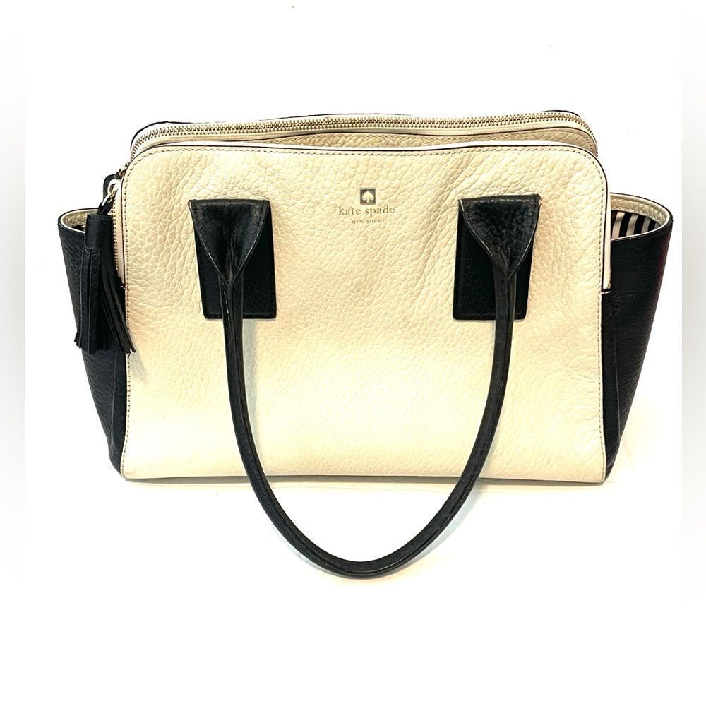 Kate Spade ♠️ Purse